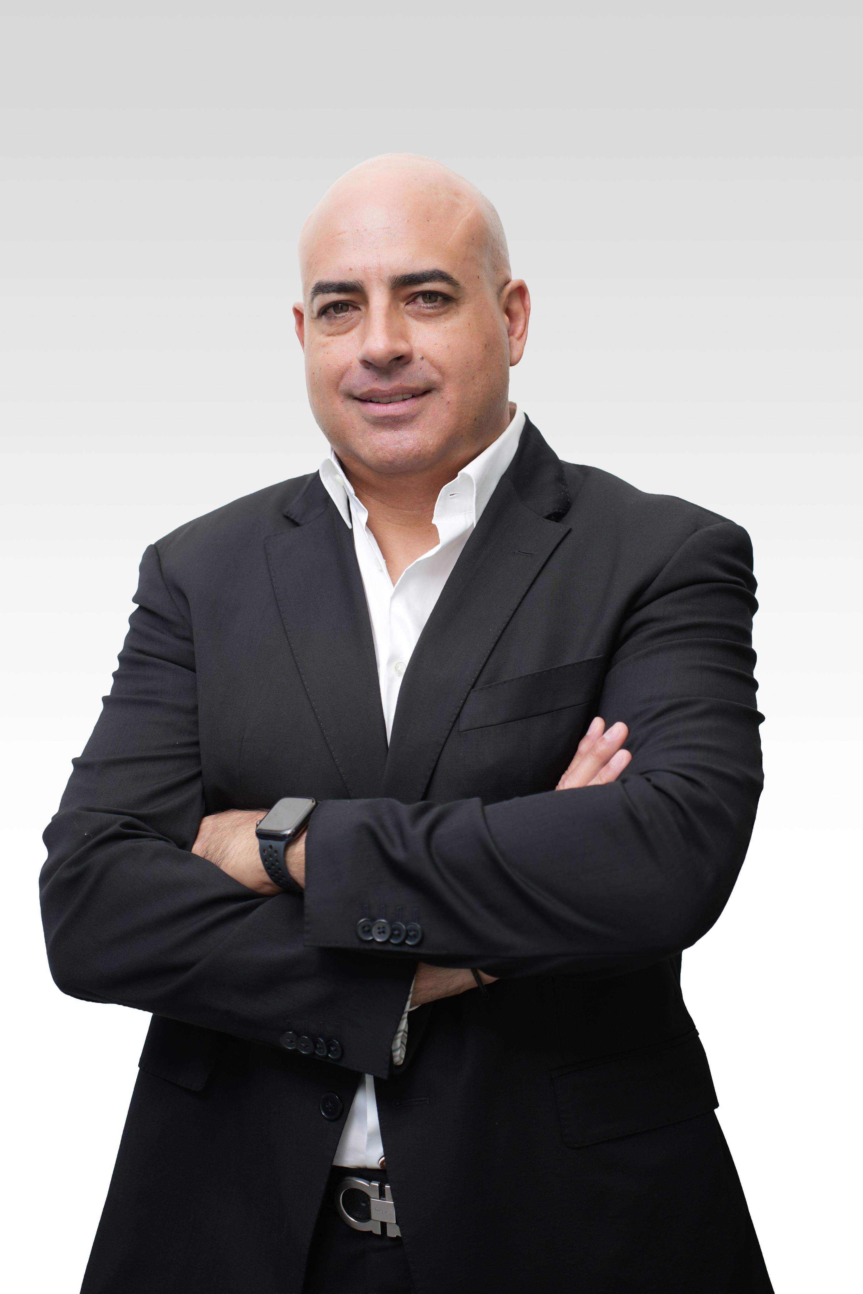 شكري دلال