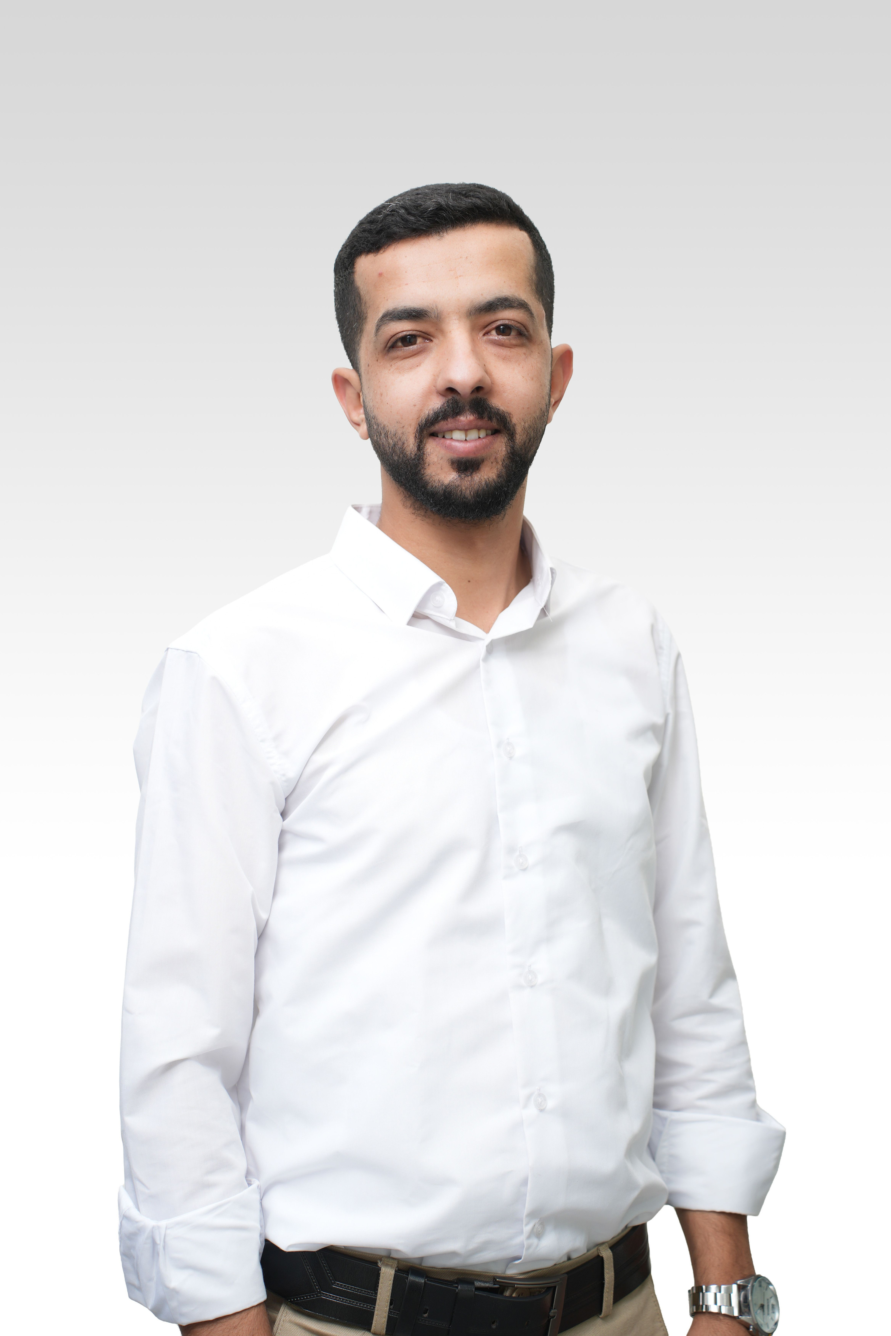 معاذ نواجعة