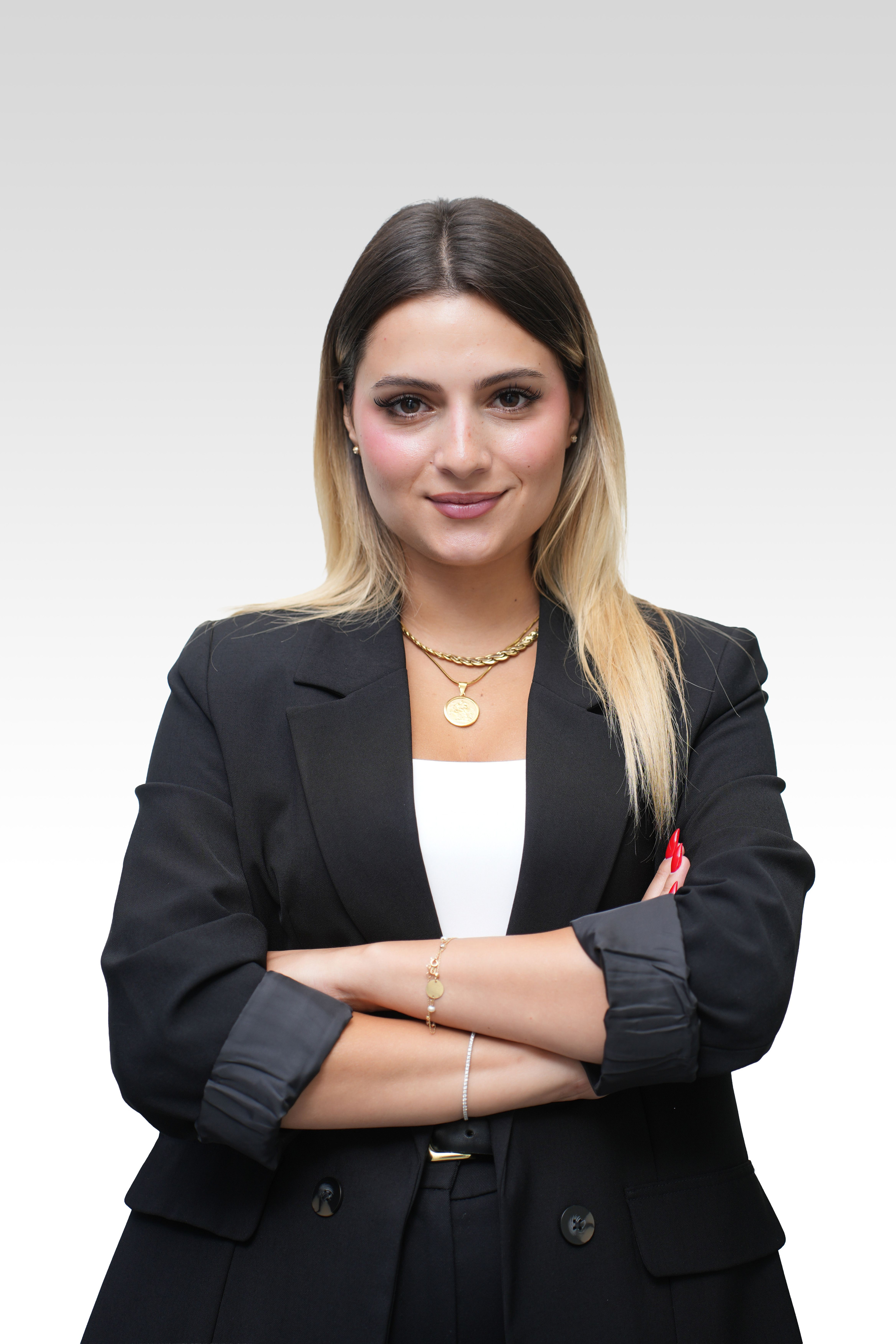 رغد الزغيّر
