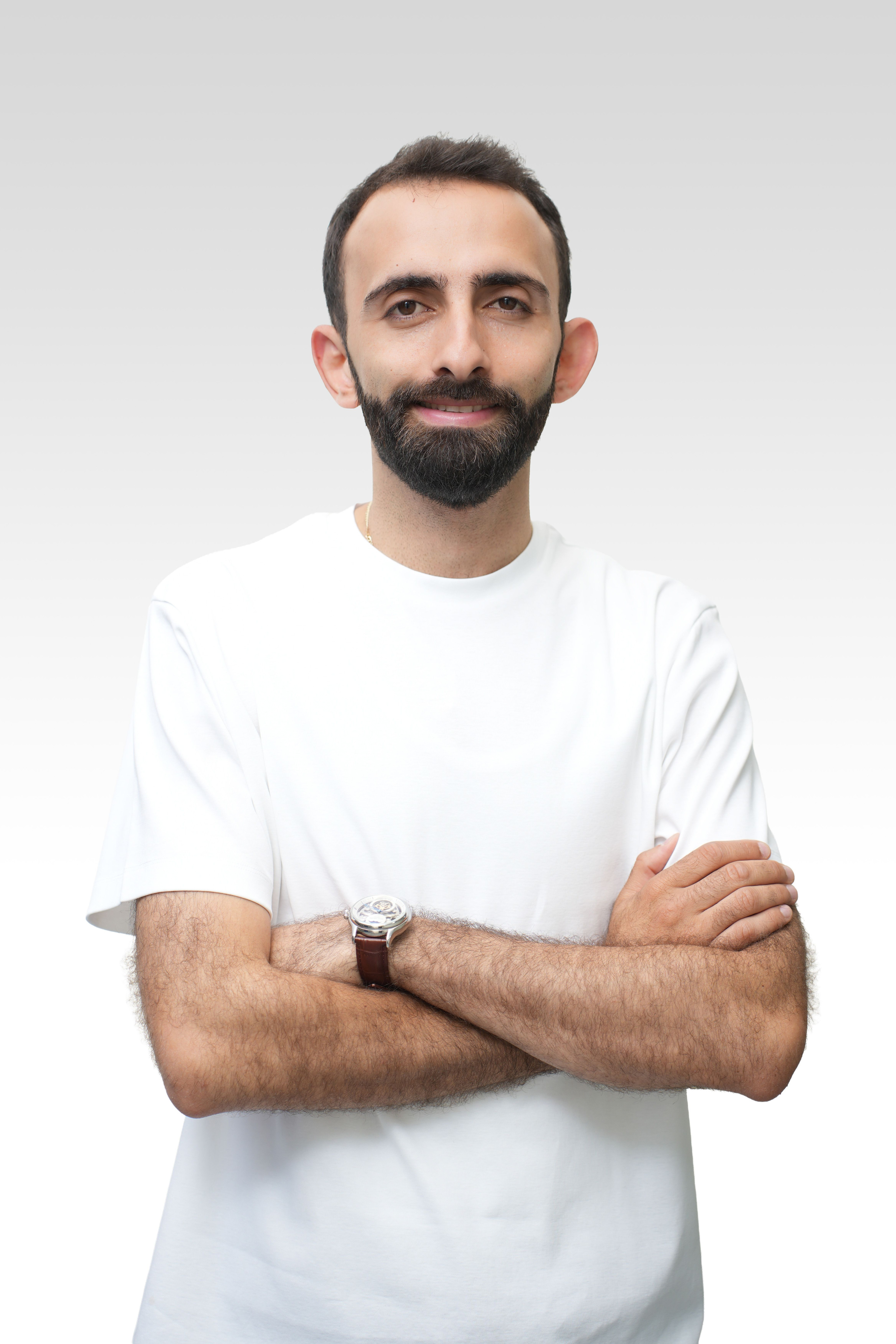 سامر خميس